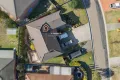 Property photo of 4 Samuel Place Goulburn NSW 2580