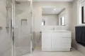 Property photo of 4 Samuel Place Goulburn NSW 2580