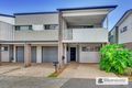 Property photo of 23/31 Matthew Street Carseldine QLD 4034