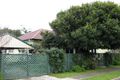 Property photo of 163 Jenner Parade Hamilton South NSW 2303