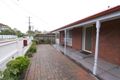 Property photo of 2/62 Field Avenue Edithvale VIC 3196