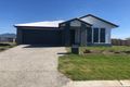 Property photo of 47 Langland Circuit Walloon QLD 4306