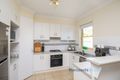 Property photo of 2/68 Princes Highway Littlehampton SA 5250