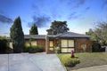 Property photo of 5 Olive Court Epping VIC 3076