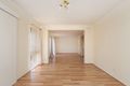Property photo of 5 Olive Court Epping VIC 3076