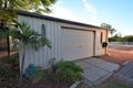 Property photo of 21 Galah Street Longreach QLD 4730