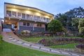 Property photo of 21 Sylvan Avenue East Lindfield NSW 2070