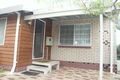 Property photo of 17 Milroy Street Willagee WA 6156
