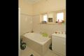 Property photo of 9 Foster Street Allenby Gardens SA 5009