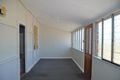 Property photo of 8 Regent Street Charters Towers City QLD 4820