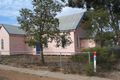 Property photo of 82 Mudge Street Sea Lake VIC 3533