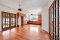 Property photo of 1 Bungaree Close Bundaberg North QLD 4670