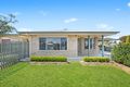 Property photo of 5 McDonald Court Wyreema QLD 4352