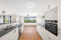 Property photo of 5 McDonald Court Wyreema QLD 4352
