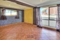 Property photo of 4 Dracon Street Regents Park QLD 4118