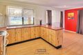 Property photo of 4 Dracon Street Regents Park QLD 4118