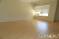Property photo of 7/35 Catherine Street Clapham SA 5062