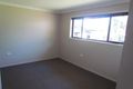 Property photo of 29 Gaynor Road Banyo QLD 4014