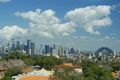 Property photo of 7B/139 Avenue Road Mosman NSW 2088