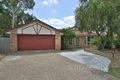 Property photo of 52 Centennial Way Forest Lake QLD 4078