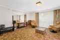 Property photo of 28 Ellery Street Bundoora VIC 3083