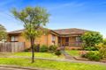 Property photo of 28 Ellery Street Bundoora VIC 3083