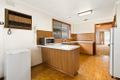 Property photo of 28 Ellery Street Bundoora VIC 3083