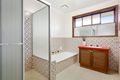 Property photo of 28 Ellery Street Bundoora VIC 3083