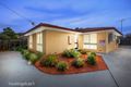 Property photo of 46 Unitt Street Melton VIC 3337