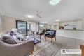 Property photo of 23/31 Matthew Street Carseldine QLD 4034