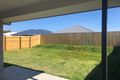 Property photo of 47 Langland Circuit Walloon QLD 4306