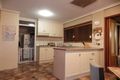 Property photo of 6 Duberal Avenue Salisbury East SA 5109