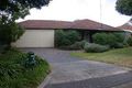 Property photo of 1 Little Street Box Hill South VIC 3128