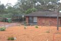 Property photo of 2/48 Beard Street Eltham VIC 3095