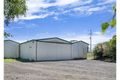 Property photo of 134 Crowes Road Bolwarra VIC 3305