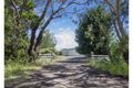 Property photo of 134 Crowes Road Bolwarra VIC 3305