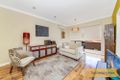 Property photo of 29/62 Grosvenor Crescent Summer Hill NSW 2130