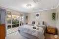 Property photo of 16 Pinnaroo Court Strathdale VIC 3550