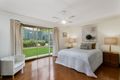 Property photo of 3 Aubrey Place Berowra NSW 2081