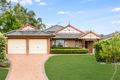 Property photo of 3 Aubrey Place Berowra NSW 2081