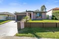 Property photo of 7 Viewpoint Drive Springfield Lakes QLD 4300