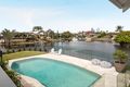 Property photo of 68 Claymore Crescent Bundall QLD 4217