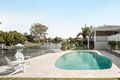 Property photo of 68 Claymore Crescent Bundall QLD 4217