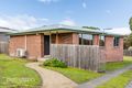 Property photo of 54 Bradman Street Clarendon Vale TAS 7019