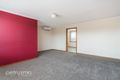 Property photo of 54 Bradman Street Clarendon Vale TAS 7019