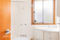 Property photo of 54 Bradman Street Clarendon Vale TAS 7019