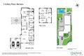 Property photo of 3 Aubrey Place Berowra NSW 2081