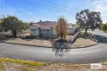 Property photo of 11 Crouch Street Ararat VIC 3377