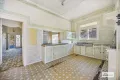 Property photo of 11 Crouch Street Ararat VIC 3377