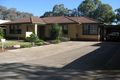 Property photo of 6 Illawarra Street Salisbury North SA 5108